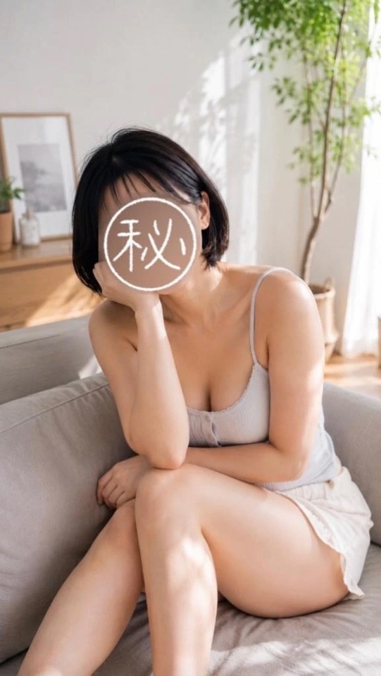 📝: 嬉しいサプライズ..