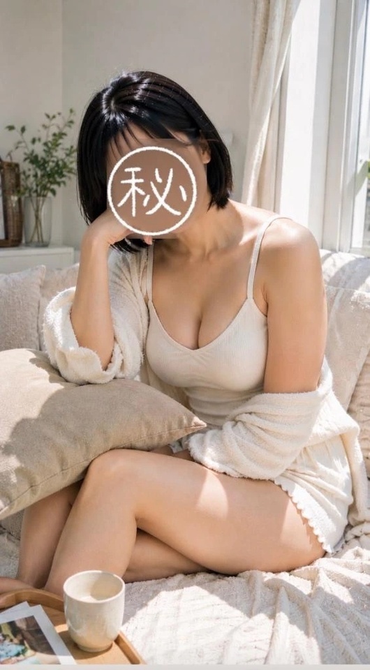 📝: 惹かれる瞬間..