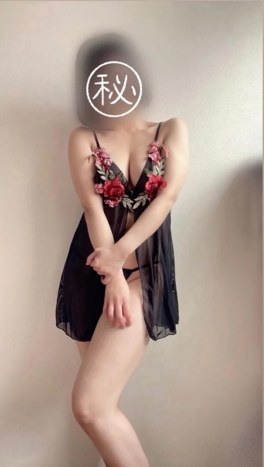 💝: お会いしたU様&I様