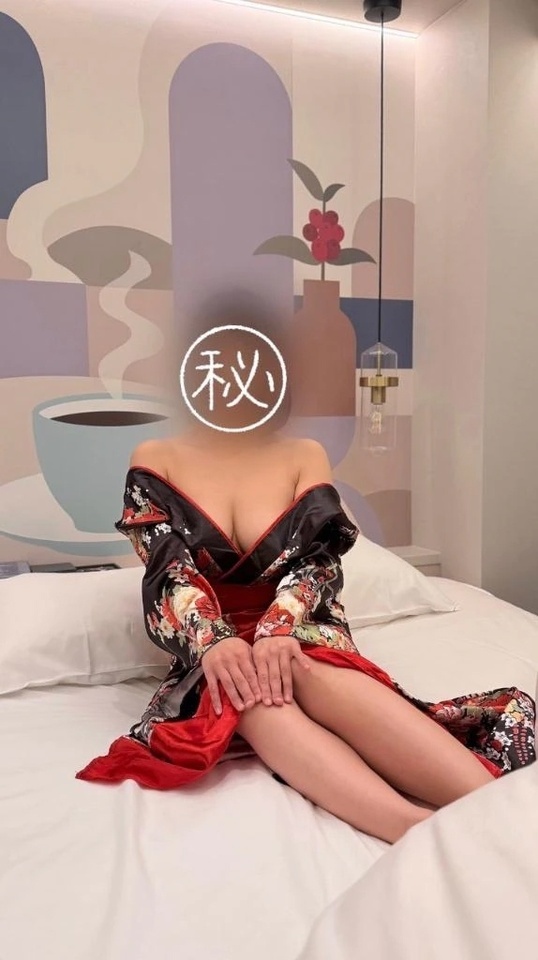💝: お会いしたH様&Y様｜写メ日記｜かな｜鶯谷 人妻デリヘル 濃厚即19妻