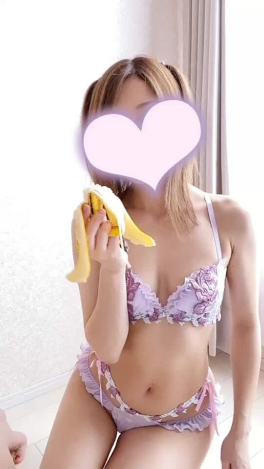 そういえば✋🩷｜写メ日記｜のどか｜鶯谷 人妻デリヘル 濃厚即19妻