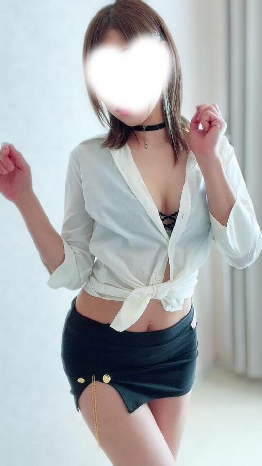 シフト。