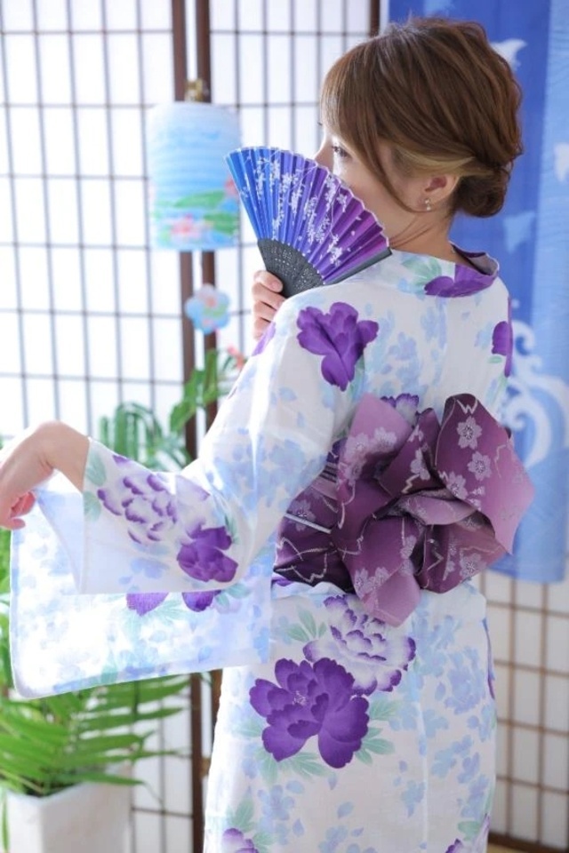 嬉しいだ🩷｜写メ日記｜のどか｜鶯谷 人妻デリヘル 濃厚即19妻