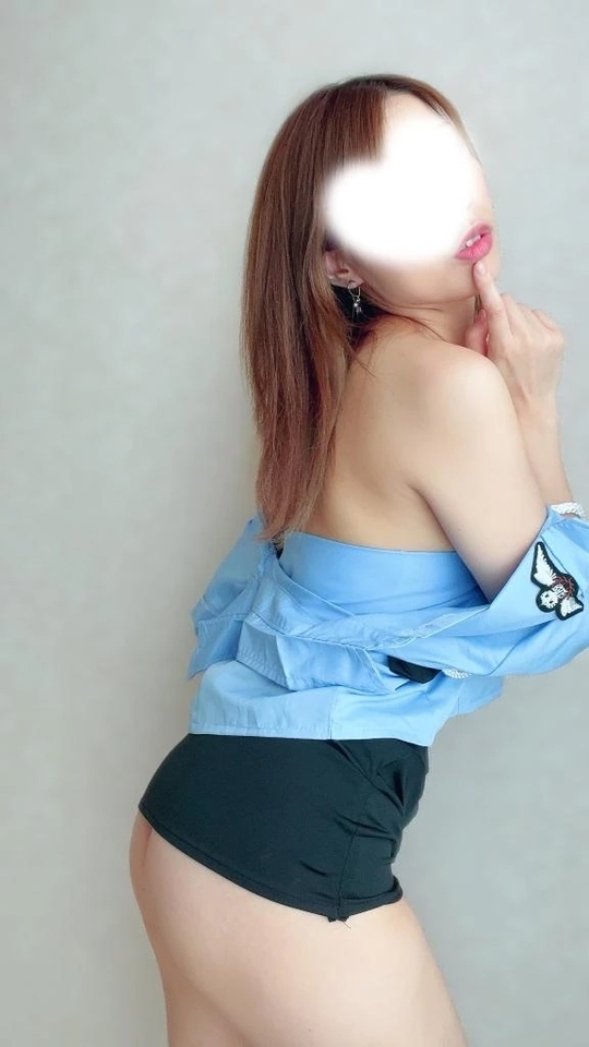 休暇中🌸♡｜写メ日記｜のどか｜鶯谷 人妻デリヘル 濃厚即19妻