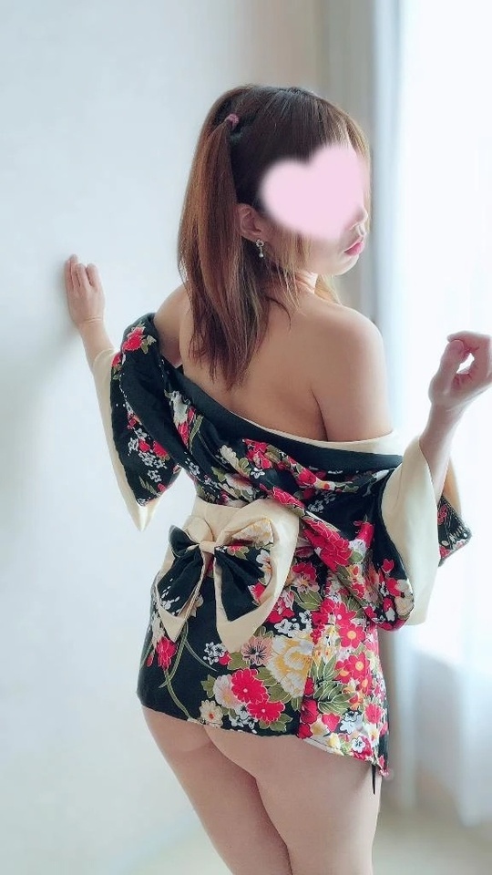 ２８日🩷｜写メ日記｜のどか｜鶯谷 人妻デリヘル 濃厚即19妻