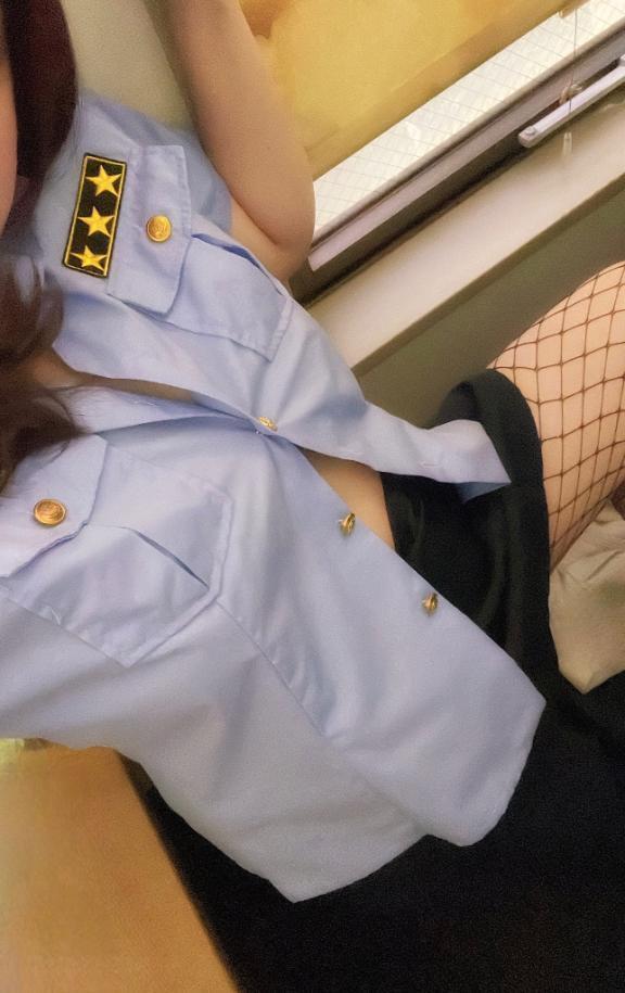 【お礼写メ日記】｜写メ日記｜あんな｜鶯谷 人妻デリヘル 濃厚即19妻