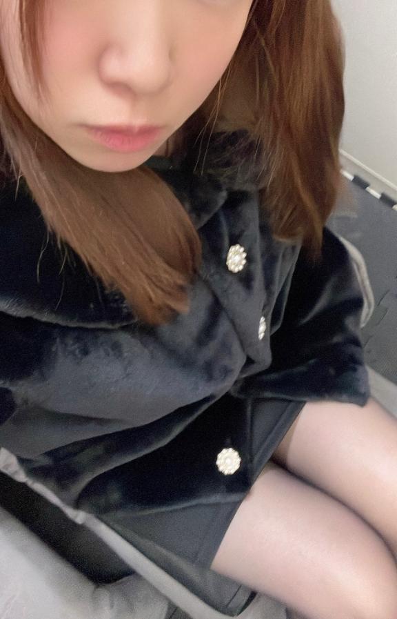 【お礼写メ日記】｜写メ日記｜あんな｜鶯谷 人妻デリヘル 濃厚即19妻
