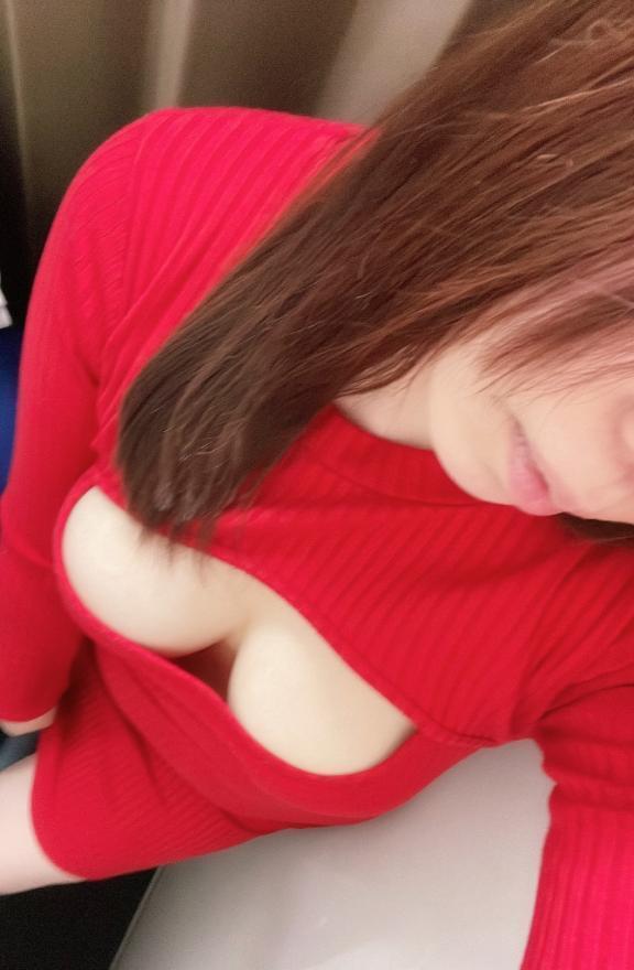 【お礼写メ日記】｜写メ日記｜あんな｜鶯谷 人妻デリヘル 濃厚即19妻