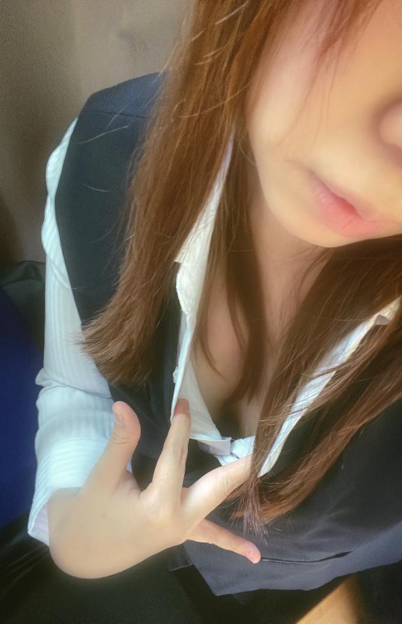 【お礼写メ日記】｜写メ日記｜あんな｜鶯谷 人妻デリヘル 濃厚即19妻