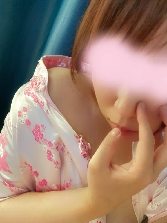 【お礼写メ日記】