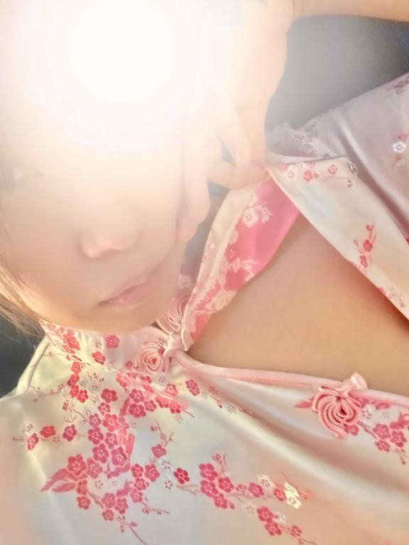 妻の日&六月最終日｜写メ日記｜あんな｜鶯谷 人妻デリヘル 濃厚即19妻