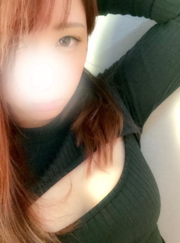 【お礼写メ日記】｜写メ日記｜あんな｜鶯谷 人妻デリヘル 濃厚即19妻