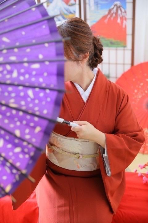 本日、妻の日です。｜写メ日記｜あんな｜鶯谷 人妻デリヘル 濃厚即19妻