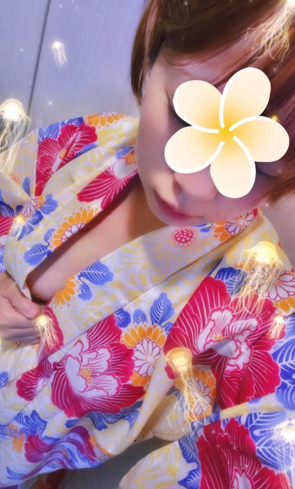 【お礼写メ日記】｜写メ日記｜あんな｜鶯谷 人妻デリヘル 濃厚即19妻