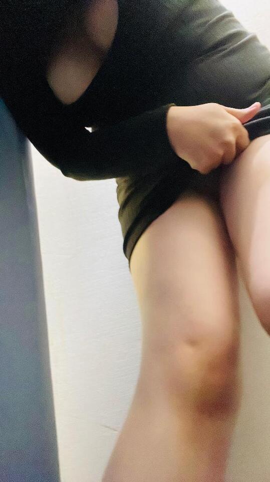 心機一転🪷｜写メ日記｜あんな｜鶯谷 人妻デリヘル 濃厚即19妻