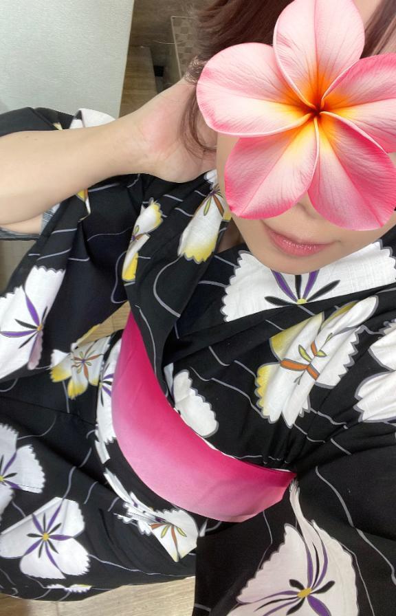 【お礼写メ日記】｜写メ日記｜あんな｜鶯谷 人妻デリヘル 濃厚即19妻