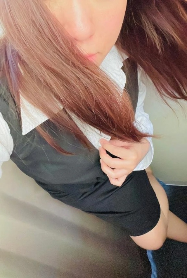 【お礼写メ日記】｜写メ日記｜あんな｜鶯谷 人妻デリヘル 濃厚即19妻