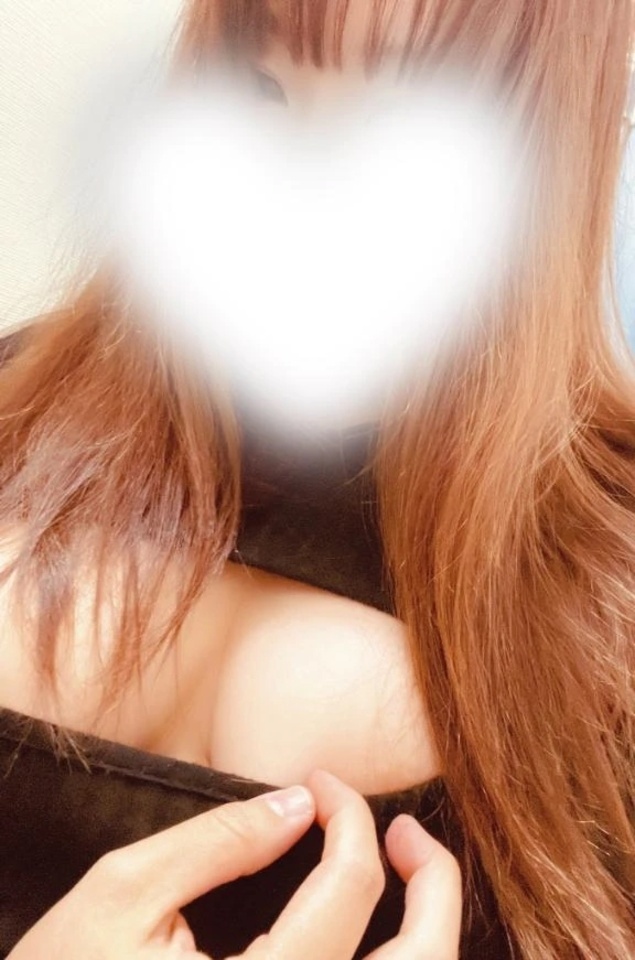 🦇お礼🦇｜写メ日記｜あんな｜鶯谷 人妻デリヘル 濃厚即19妻