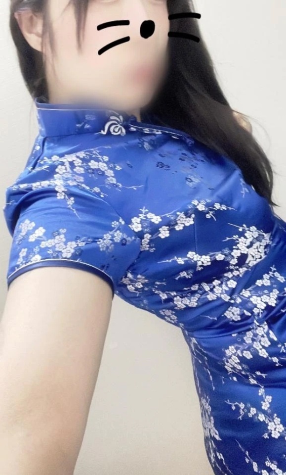 御予約感謝です🐉✨｜写メ日記｜あんな｜鶯谷 人妻デリヘル 濃厚即19妻