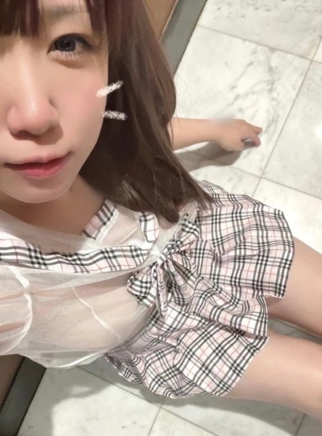 今週のお題📜三連発③