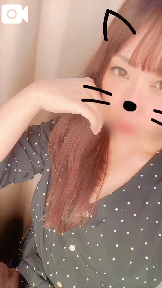 ミスヘブン応援ありがとう🎀3｜写メ日記｜あんな｜鶯谷 人妻デリヘル 濃厚即19妻