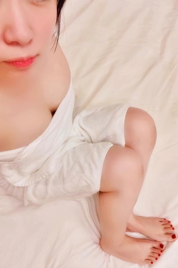 乾燥に効くオススメらしい。🐻‍❄️｜写メ日記｜あんな｜鶯谷 人妻デリヘル 濃厚即19妻