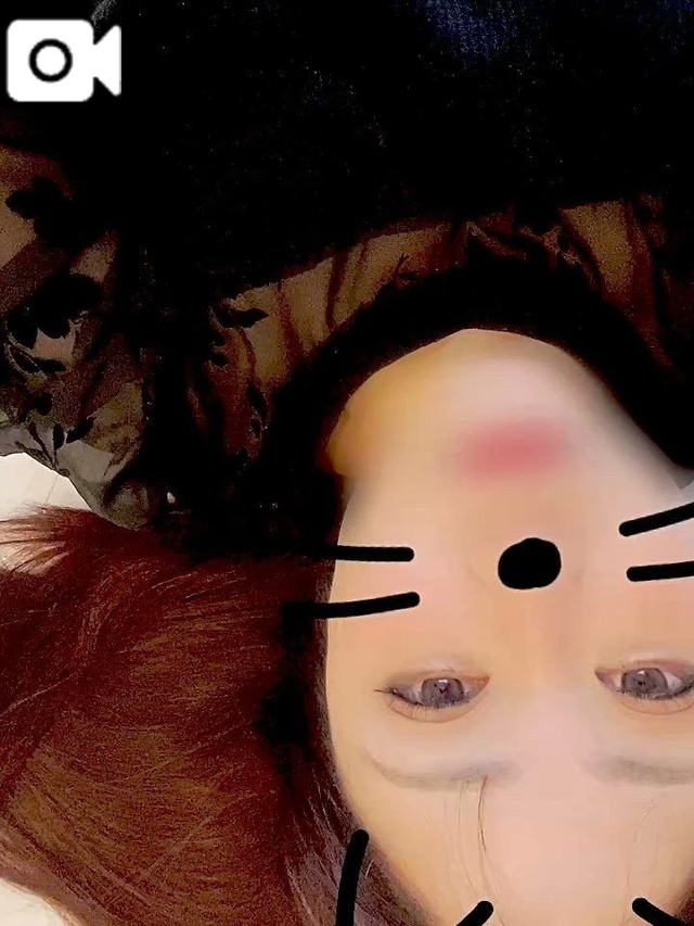 ミスヘブン応援ありがとう🐨4｜写メ日記｜あんな｜鶯谷 人妻デリヘル 濃厚即19妻