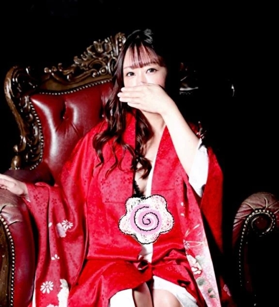 オキニトークについて。｜写メ日記｜あんな｜鶯谷 人妻デリヘル 濃厚即19妻