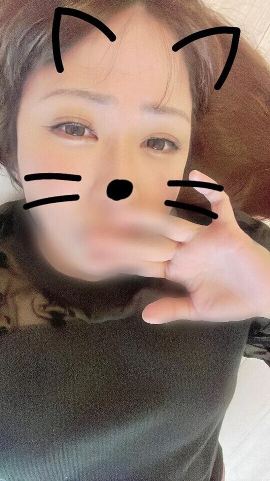 本日❣️妻の日イベント｜写メ日記｜あんな｜鶯谷 人妻デリヘル 濃厚即19妻