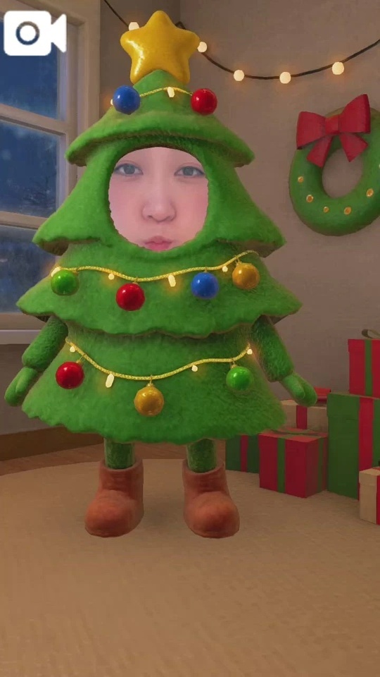 ミスヘブン応援ありがとう🎄5｜写メ日記｜あんな｜鶯谷 人妻デリヘル 濃厚即19妻