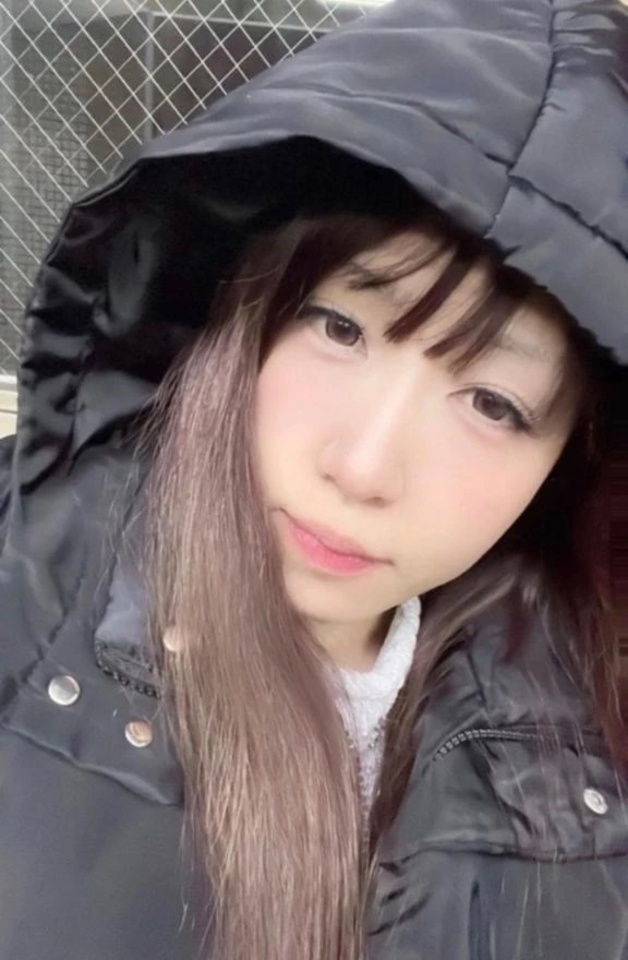 御予約について。