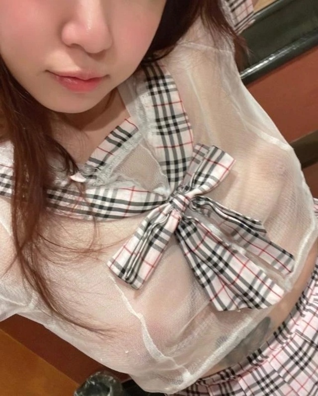 最高キャストありがとう✨｜写メ日記｜あんな｜鶯谷 人妻デリヘル 濃厚即19妻