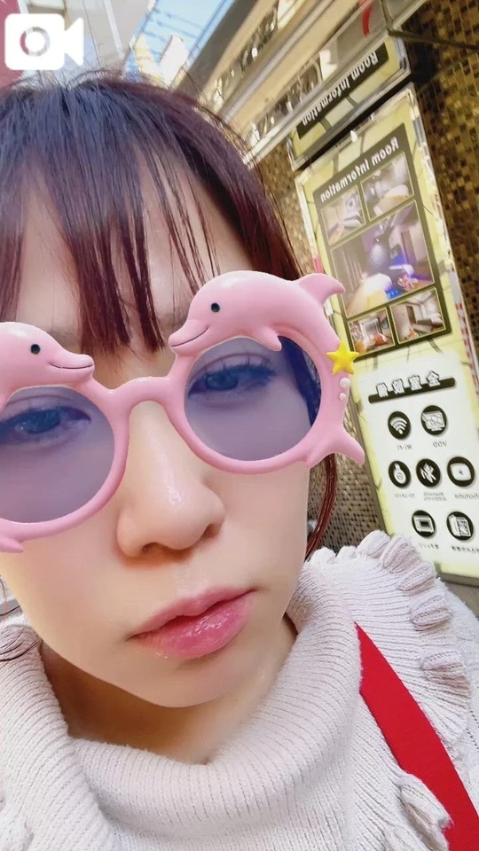 化粧がまだ途中です笑｜写メ日記｜あんな｜鶯谷 人妻デリヘル 濃厚即19妻