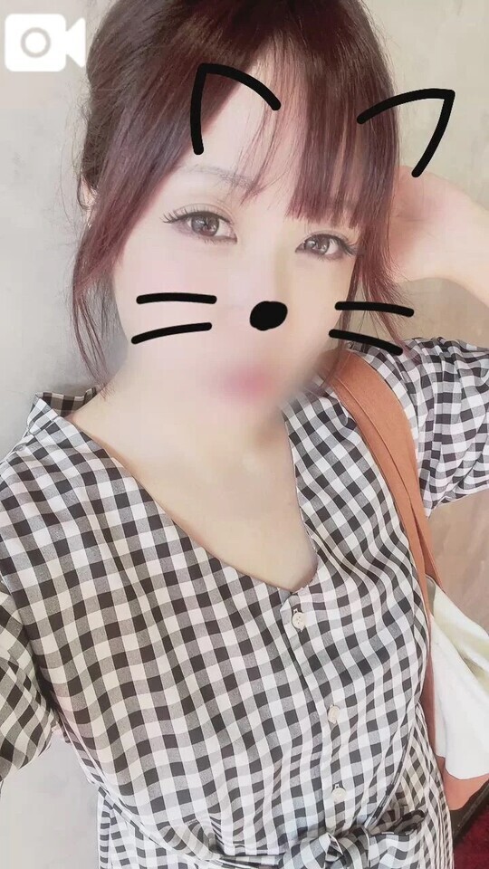 春みたいな格好してる❤︎｜写メ日記｜あんな｜鶯谷 人妻デリヘル 濃厚即19妻