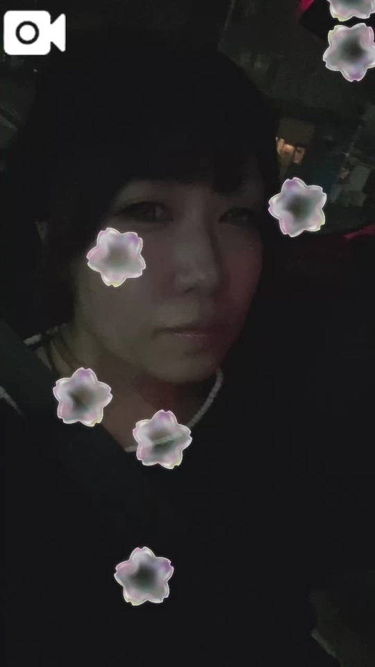 🌸🌸🌸｜写メ日記｜あんな｜鶯谷 人妻デリヘル 濃厚即19妻