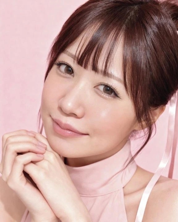 明日は妻の日です！｜写メ日記｜あんな｜鶯谷 人妻デリヘル 濃厚即19妻