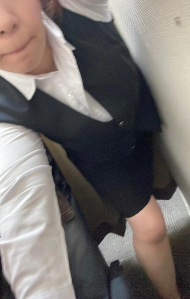 躍動感｜写メ日記｜あんな｜鶯谷 人妻デリヘル 濃厚即19妻