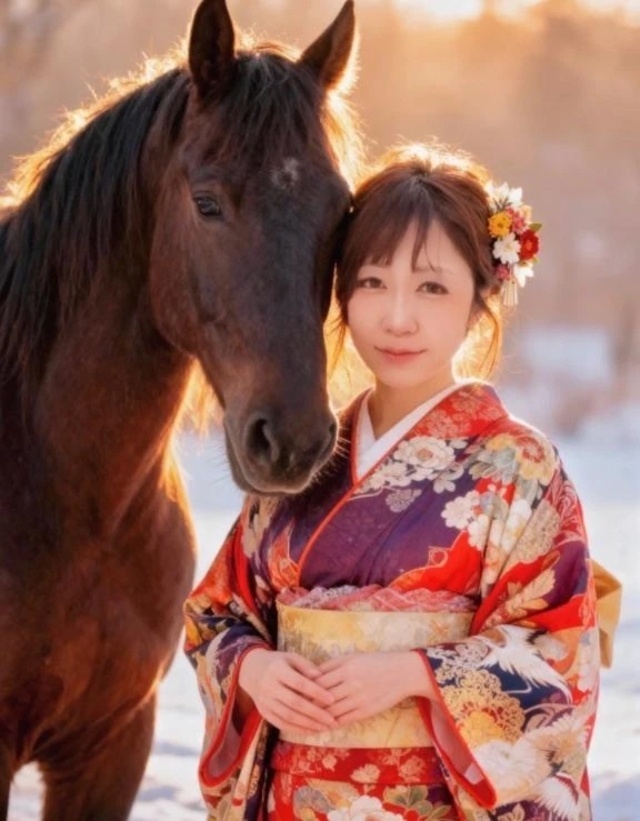 本日も大盛況｜写メ日記｜あんな｜鶯谷 人妻デリヘル 濃厚即19妻