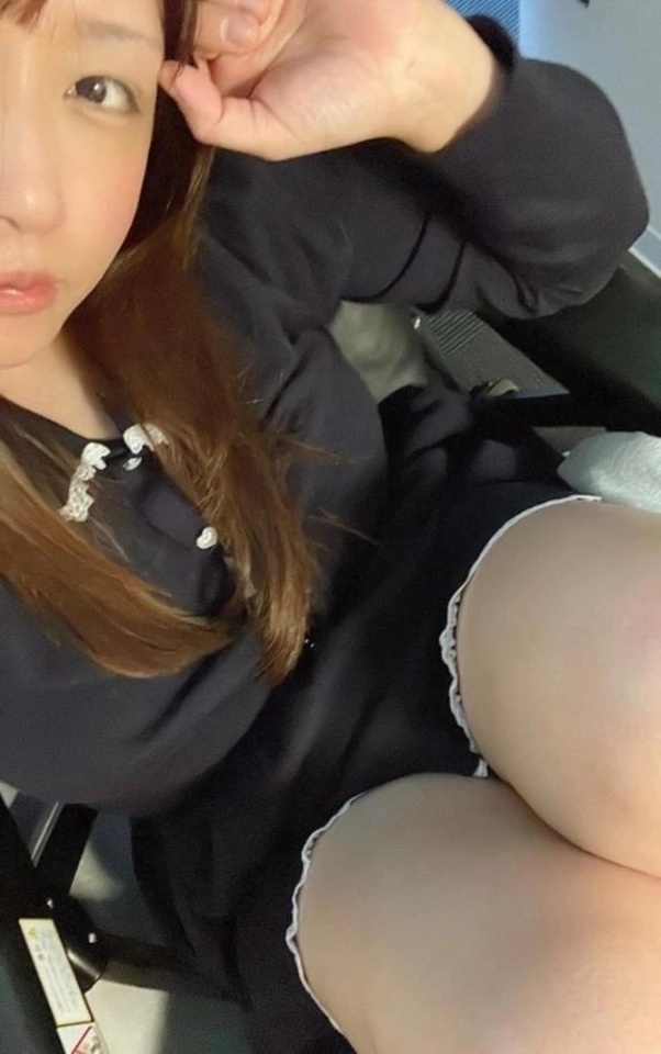 一年ぶり。｜写メ日記｜あんな｜鶯谷 人妻デリヘル 濃厚即19妻