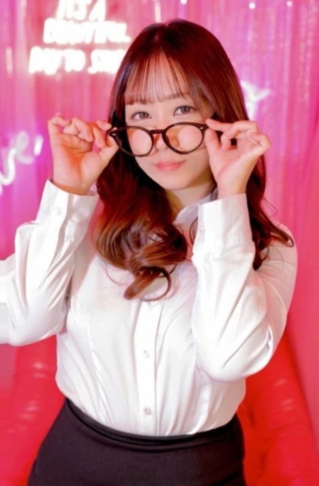 自炊🫪｜写メ日記｜あんな｜鶯谷 人妻デリヘル 濃厚即19妻