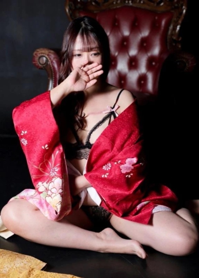 口コミありがとう。｜写メ日記｜あんな｜鶯谷 人妻デリヘル 濃厚即19妻