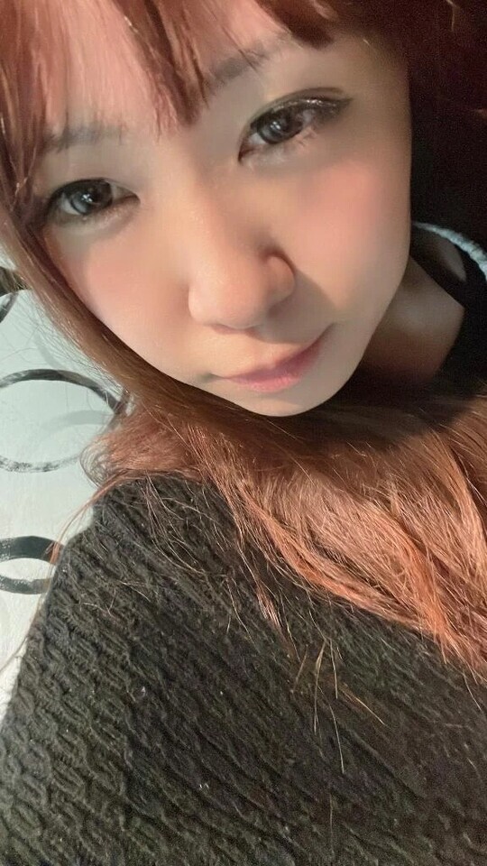 到着！｜写メ日記｜あんな｜鶯谷 人妻デリヘル 濃厚即19妻