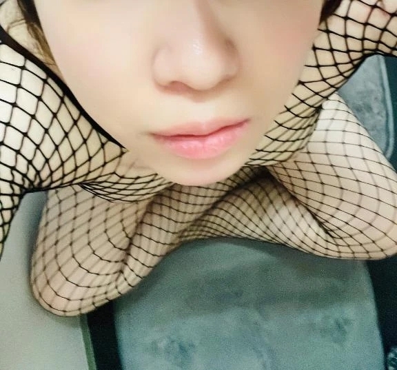 わあああ🕸️｜写メ日記｜あんな｜鶯谷 人妻デリヘル 濃厚即19妻