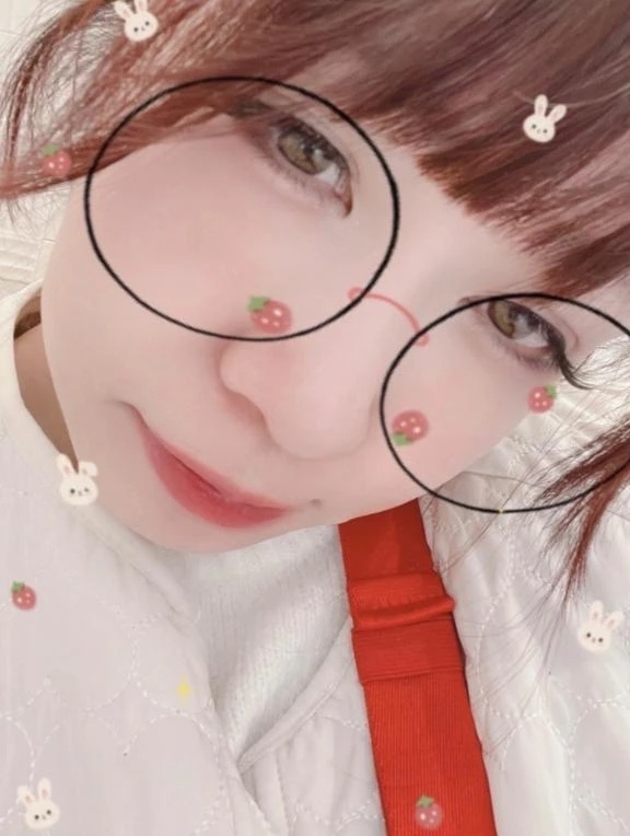今日会えたら…｜写メ日記｜あんな｜鶯谷 人妻デリヘル 濃厚即19妻