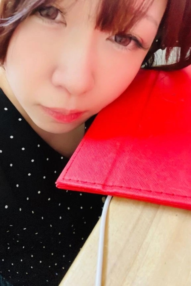 不思議なもので。｜写メ日記｜あんな｜鶯谷 人妻デリヘル 濃厚即19妻