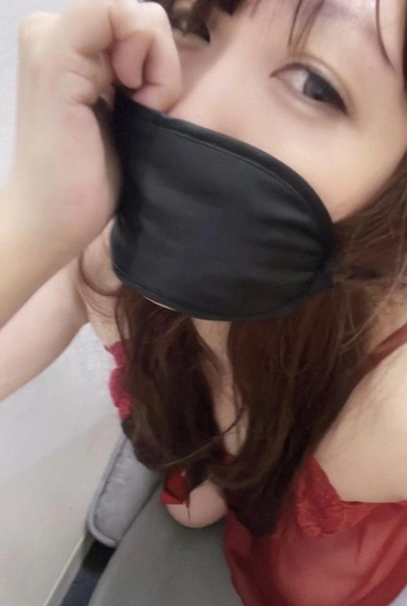 19時〜受付🥰｜写メ日記｜あんな｜鶯谷 人妻デリヘル 濃厚即19妻