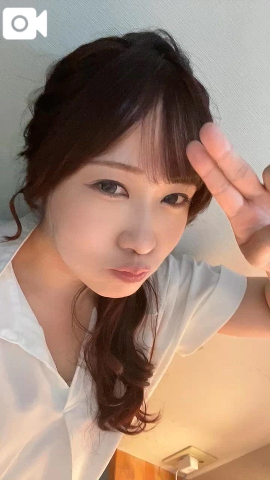 撮影終了！｜写メ日記｜あんな｜鶯谷 人妻デリヘル 濃厚即19妻