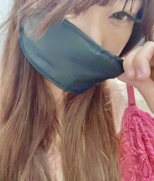 ご予約ありがとう。｜写メ日記｜あんな｜鶯谷 人妻デリヘル 濃厚即19妻