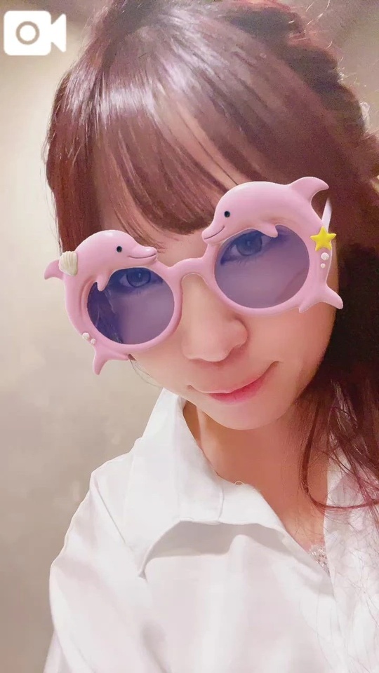 さらに、さらに。｜写メ日記｜あんな｜鶯谷 人妻デリヘル 濃厚即19妻