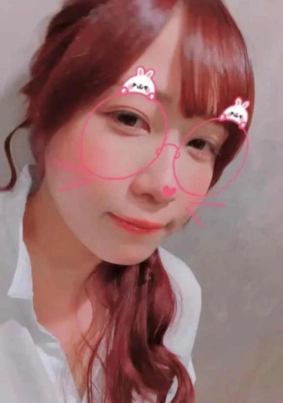 本日もご予約感謝✨